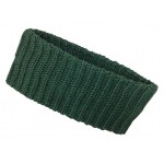 EVERGREEN HEADBAND